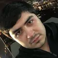 Висол из Дубков, мне 26, познакомлюсь
