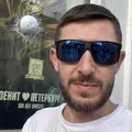 Виктор из Курска, мне 44, познакомлюсь для приятного времяпровождения