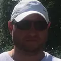 Я Дмитрий, 43, из Москвы, ищу знакомство для приятного времяпровождения