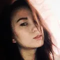 Я Adriana, 28, знакомлюсь для дружбы в Твери