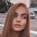 Я Карина, 22, из Сибирцева, ищу знакомство для совместных путешествий