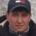 Дима из Читы, мне 35, познакомлюсь без обязательств