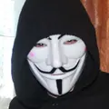 Сергей из Петушков, ищу на сайте секс на одну ночь