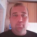 Я Сергей, 43, из Иглина, ищу знакомства без обязательств