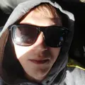 Я Dmitro, 28, из Архангельска, ищу знакомство для дружбы