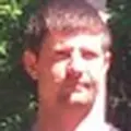 Виктор из Волгодонска, ищу на сайте знакомства без обязательств