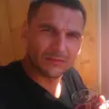 Дима из Котельников, ищу на сайте знакомства без обязательств