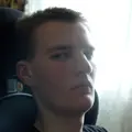 Ivan из Шлиссельбурга, мне 33, познакомлюсь для секса на одну ночь