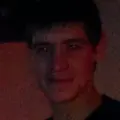 Я Денис, 39, из Железногорска, ищу знакомства без обязательств