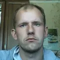 Алексей из Волосова, ищу на сайте секс на одну ночь