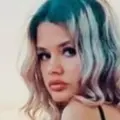 Юлия из Елизова, ищу на сайте приятное времяпровождение