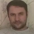 Алекс из Протвина, мне 47, познакомлюсь без обязательств
