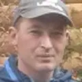 Я Vasilii, 42, из Сасова, ищу знакомство для общения