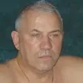 Vasylyi из Павловской, ищу на сайте секс на одну ночь