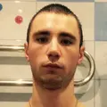 Я Крис, 31, знакомлюсь для без обязательств в Мытищах