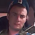 Владимир из Гукова, ищу на сайте знакомства на одну ночь