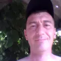 Я Александр, 48, из Облучья, ищу знакомство для регулярного секса