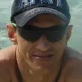 Алексей из Удачного, мне 50, познакомлюсь без обязательств