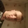 Антошка из Снежногорска, ищу на сайте секс на одну ночь