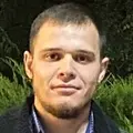 Ruslan из Москвы, мне 28, познакомлюсь для на одну ночь