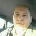Андрей из Владимира, ищу на сайте на одну ночь