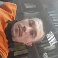 Я Александр, 36, знакомлюсь для постоянных отношений в Лянторе