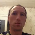 Коля из Братска, мне 45, познакомлюсь для секса на одну ночь