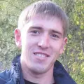 Я Alex, 39, из Заречного, ищу знакомство для регулярного секса
