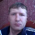 Олег из Невельска, ищу на сайте регулярный секс