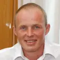 Я Михаил, 45, из Кинешмы, ищу знакомство для секса на одну ночь