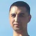 Дима из Арсеньева, мне 38, познакомлюсь для дружбы