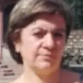 Я Светлана Прямкова, 43, из Южноуральска, ищу знакомство для постоянных отношений