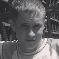 Я Константин, 33, из Губкина, ищу знакомство для дружбы