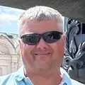 Я Ivan, 44, из Омска, ищу знакомство для дружбы