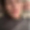 Я Аленушка, 35, из Анапы, ищу знакомства без обязательств