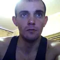 Владимир из Заокского, ищу на сайте секс на одну ночь