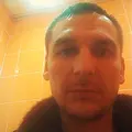 Я Дима, 48, знакомлюсь на одну ночь в Котельниках