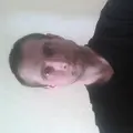 Дмитрий из Мичуринска, ищу на сайте регулярный секс
