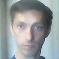 Я Vitalik, 47, из Лодейного Поля, ищу знакомства без обязательств