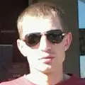 Витямба из Павловской Слободы, мне 35, познакомлюсь для регулярного секса