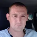 Дима из Усолья-Сибирского, ищу на сайте знакомства на одну ночь