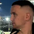 Я Даниил, 23, из Ереван, ищу знакомство для открытые отношения