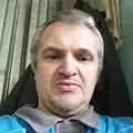 Слава из Нижнего Новгорода, мне 45, познакомлюсь без обязательств
