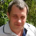 Я Алексей, 51, из Котовска, ищу знакомство для регулярного секса