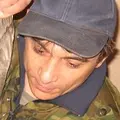 Я Alekc, 49, из Палласовки, ищу знакомство для дружбы