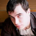 Я Александр, 35, из Кимр, ищу знакомство для приятного времяпровождения