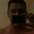 Я Андрей, 48, знакомлюсь для приятного времяпровождения в Черемхове