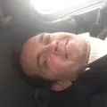 Я Петр, 47, из Кировска, ищу знакомство для постоянных отношений