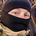 Я Матвей, 36, знакомлюсь для постоянных отношений в Хабаровске