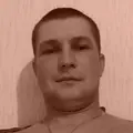 Я Сергей, 38, знакомлюсь для регулярного секса в Ватутинки